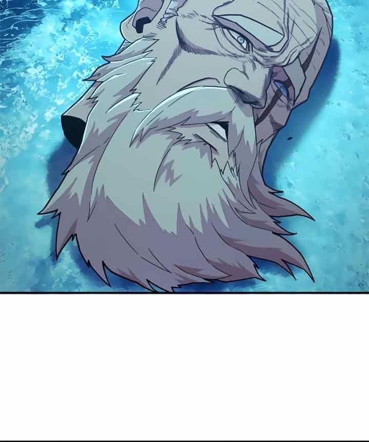 Hero Has Returned Chapter 26 Gambar 17