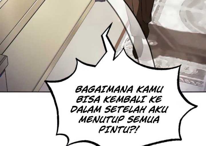 Lazy Prince Becomes a Genius Chapter 31 Gambar 28