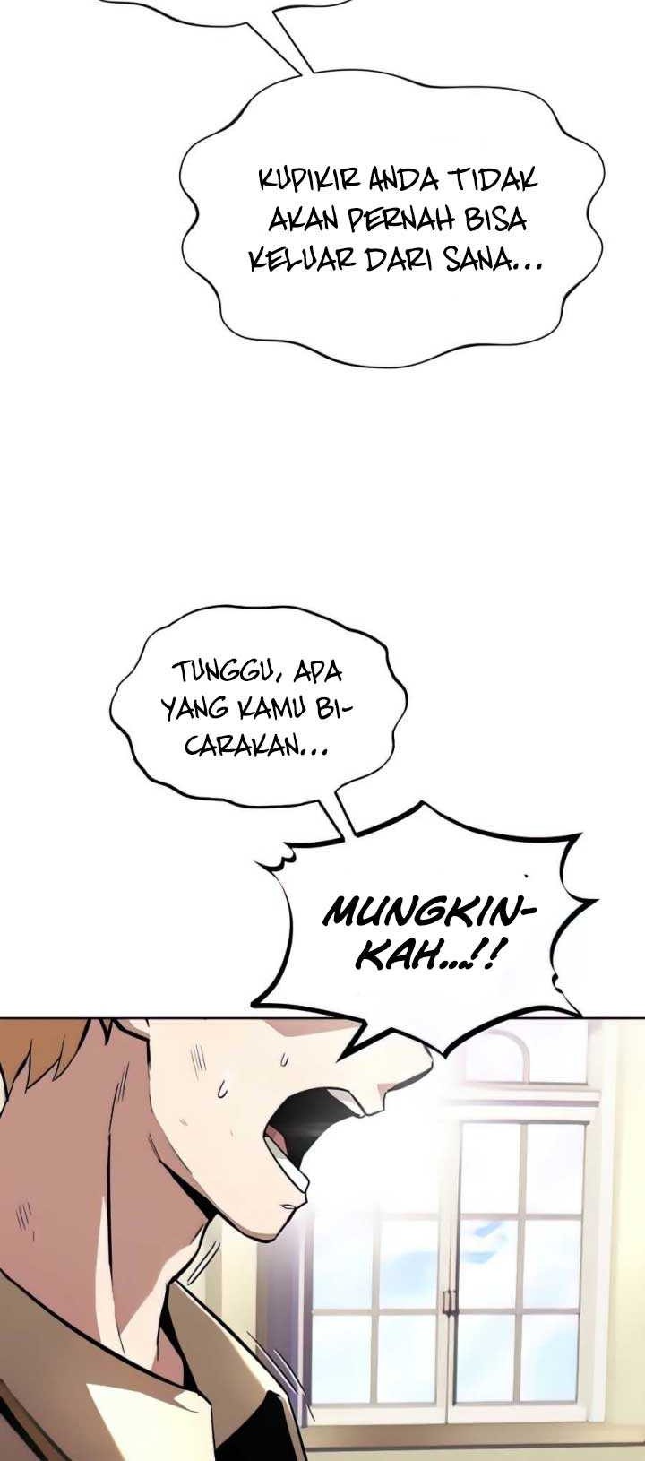 Lazy Prince Becomes a Genius Chapter 31 Gambar 31