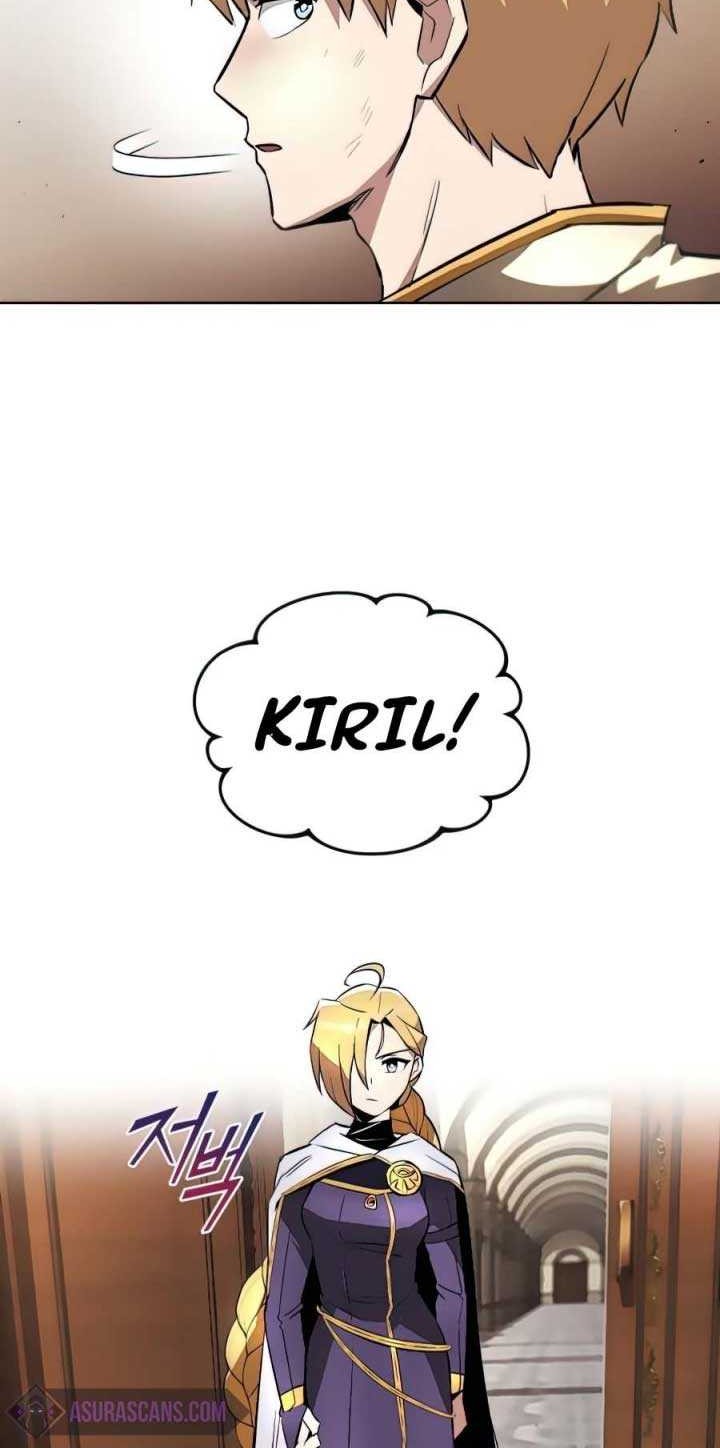 Lazy Prince Becomes a Genius Chapter 31 Gambar 46