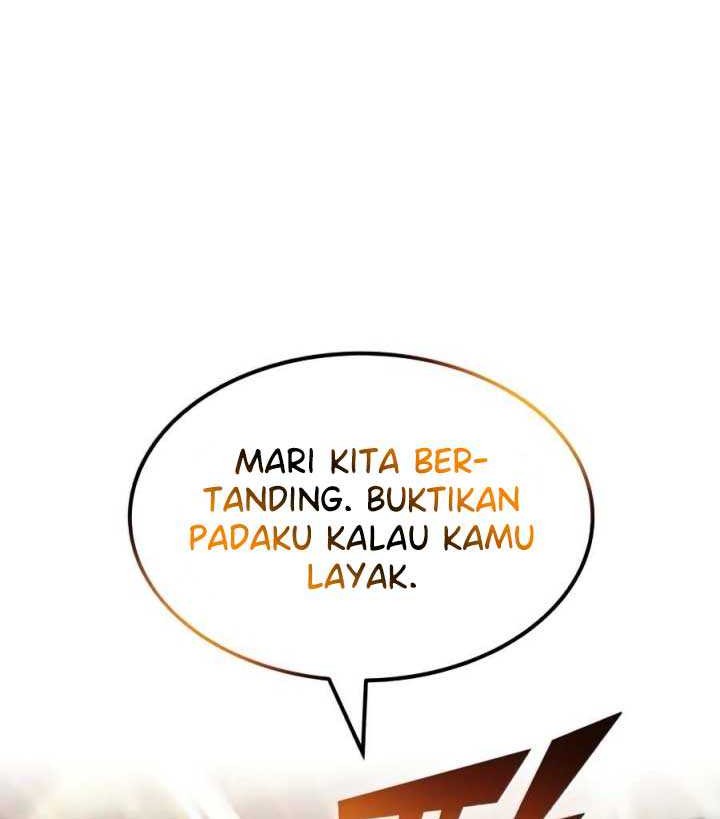 Lazy Prince Becomes a Genius Chapter 31 Gambar 52