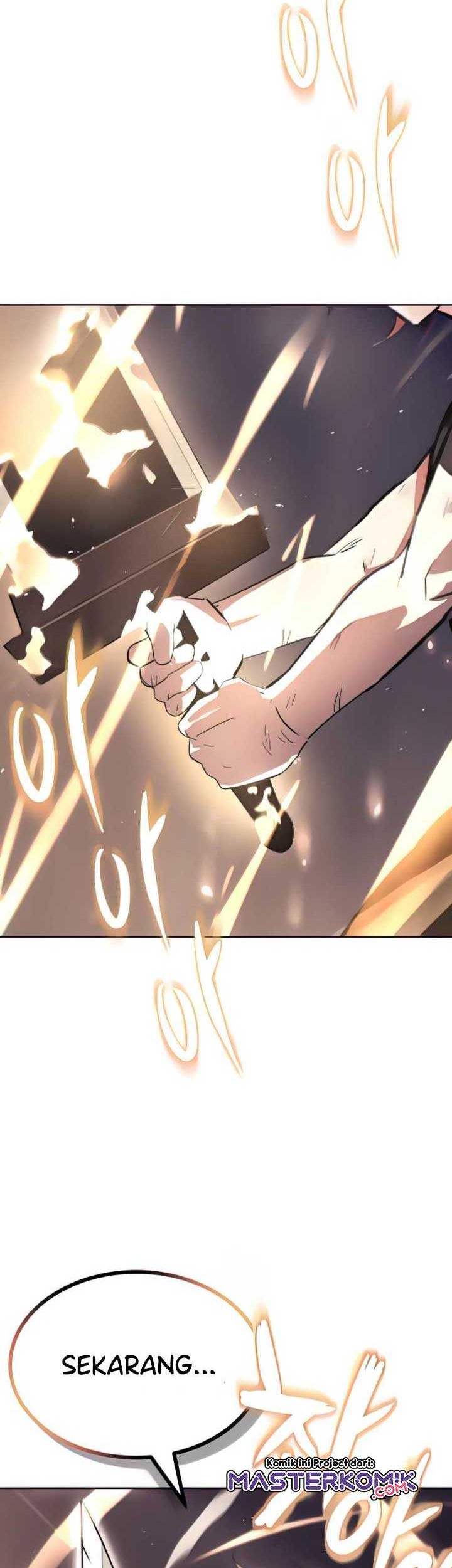 Lazy Prince Becomes a Genius Chapter 31 Gambar 60