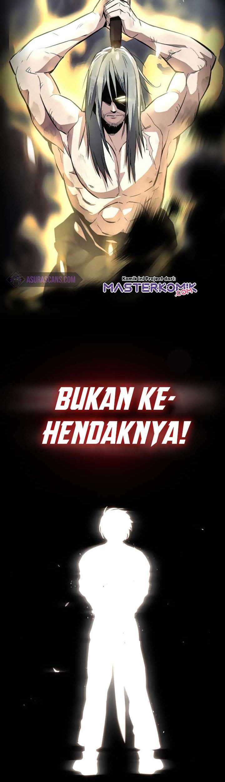 Lazy Prince Becomes a Genius Chapter 31 Gambar 18