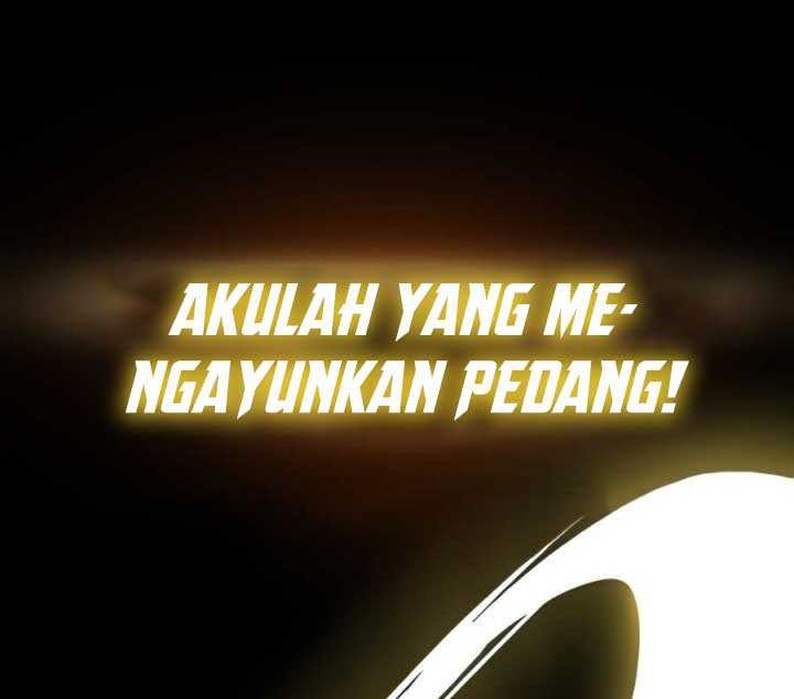 Lazy Prince Becomes a Genius Chapter 31 Gambar 19