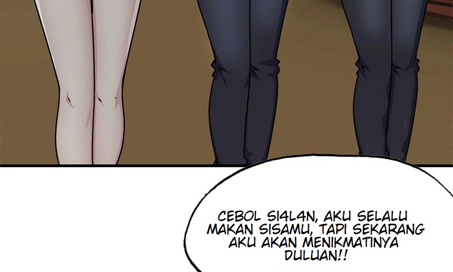 I Moved The BRICS In The Last Days Chapter 72 Gambar 11