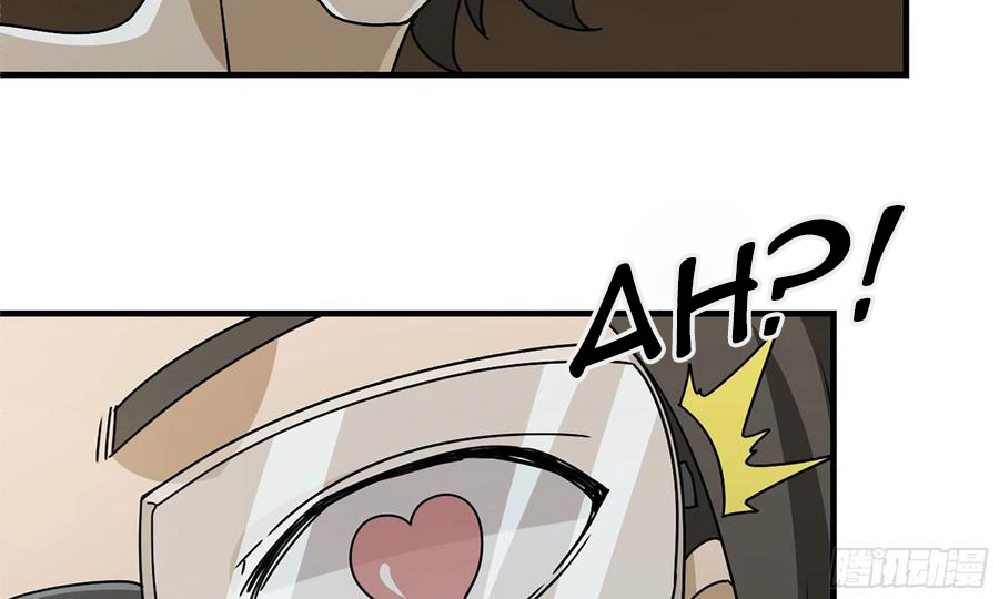 I Moved The BRICS In The Last Days Chapter 72 Gambar 13