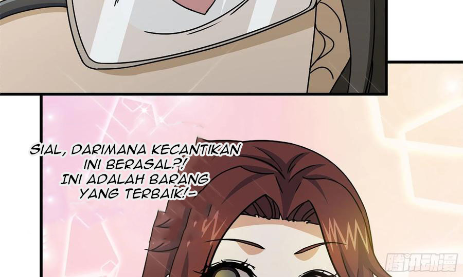 I Moved The BRICS In The Last Days Chapter 72 Gambar 14