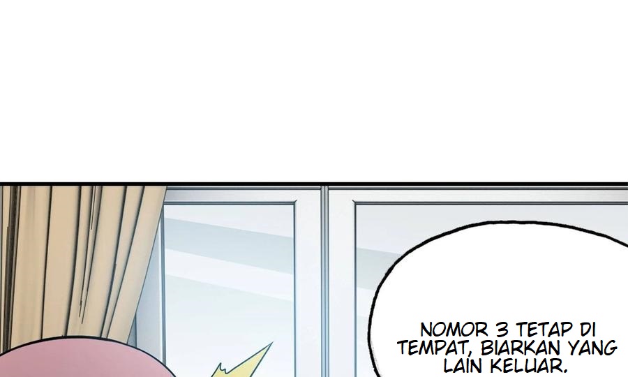 I Moved The BRICS In The Last Days Chapter 72 Gambar 16