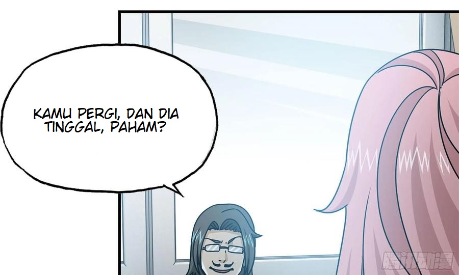 I Moved The BRICS In The Last Days Chapter 72 Gambar 23