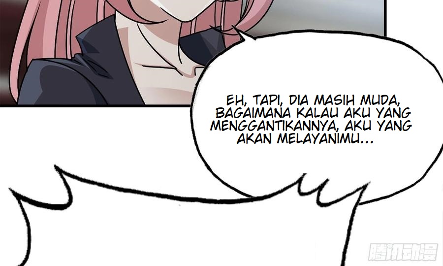 I Moved The BRICS In The Last Days Chapter 72 Gambar 26