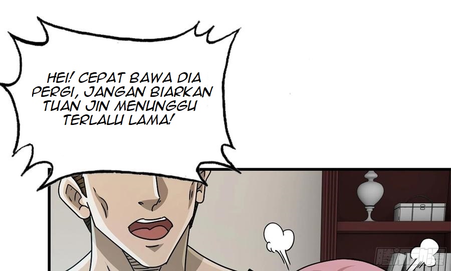 I Moved The BRICS In The Last Days Chapter 72 Gambar 29