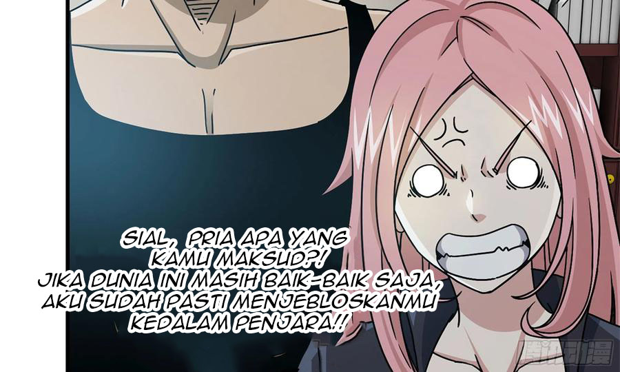 I Moved The BRICS In The Last Days Chapter 72 Gambar 30