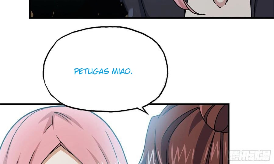 I Moved The BRICS In The Last Days Chapter 72 Gambar 31