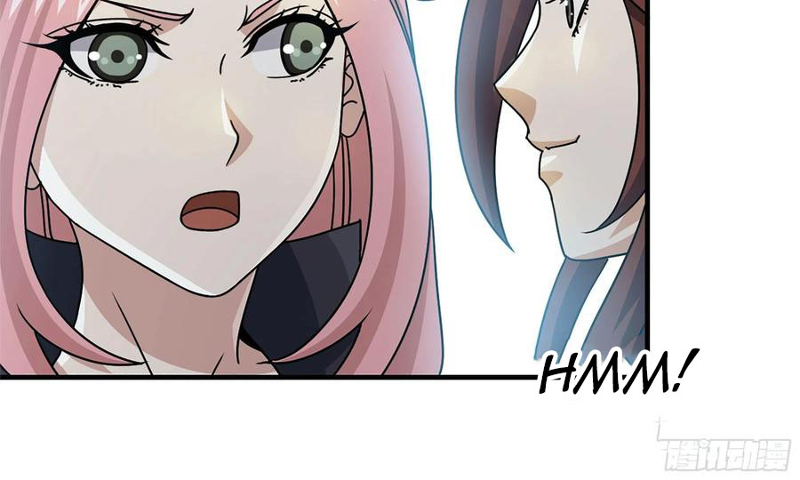 I Moved The BRICS In The Last Days Chapter 72 Gambar 36