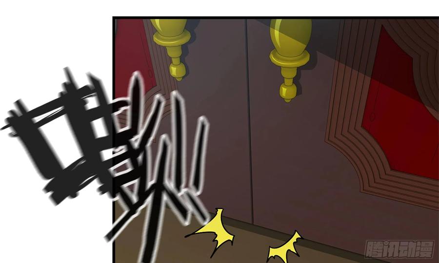 I Moved The BRICS In The Last Days Chapter 72 Gambar 37