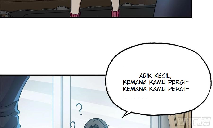 I Moved The BRICS In The Last Days Chapter 72 Gambar 40