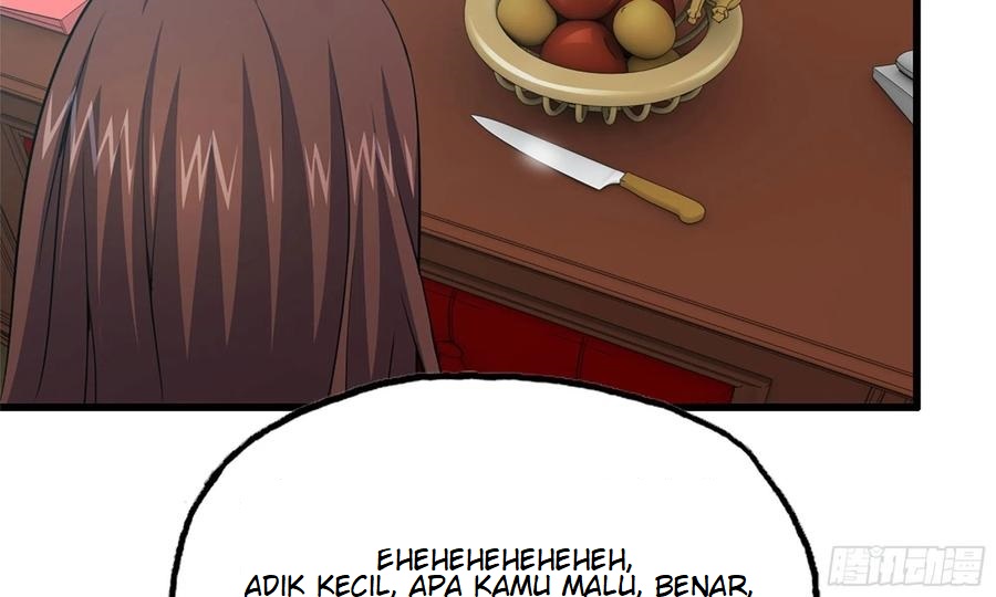 I Moved The BRICS In The Last Days Chapter 72 Gambar 43