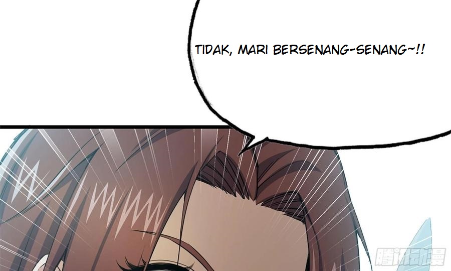 I Moved The BRICS In The Last Days Chapter 72 Gambar 46