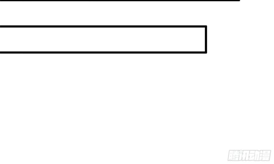 I Moved The BRICS In The Last Days Chapter 72 Gambar 50