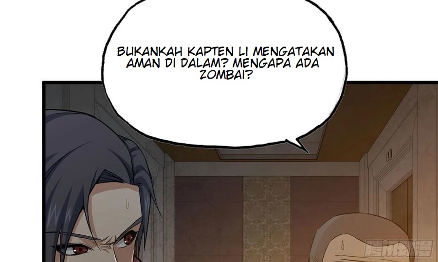 I Moved The BRICS In The Last Days Chapter 72 Gambar 60