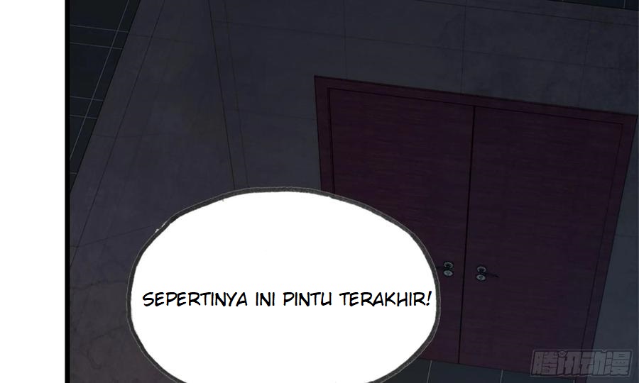 I Moved The BRICS In The Last Days Chapter 72 Gambar 65