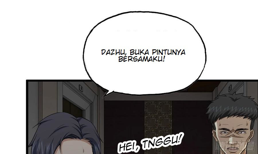 I Moved The BRICS In The Last Days Chapter 72 Gambar 68