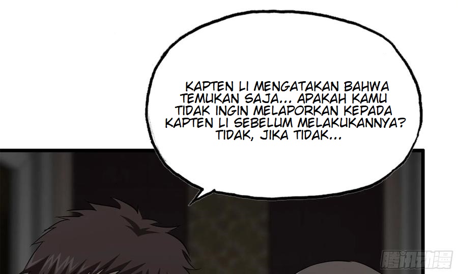 I Moved The BRICS In The Last Days Chapter 72 Gambar 70