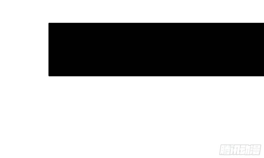 I Moved The BRICS In The Last Days Chapter 72 Gambar 76