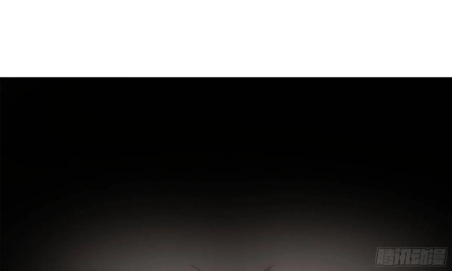 I Moved The BRICS In The Last Days Chapter 72 Gambar 77