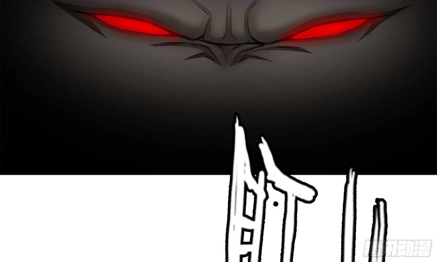 I Moved The BRICS In The Last Days Chapter 72 Gambar 78