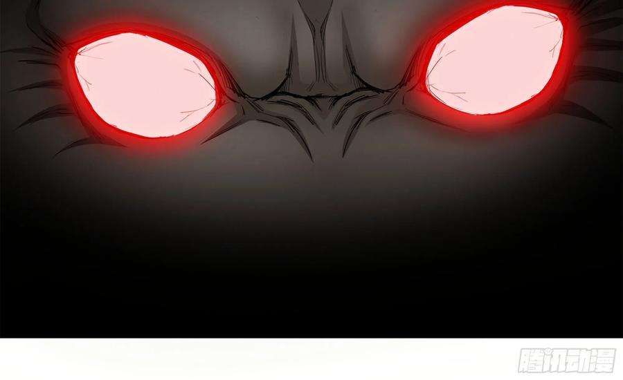 I Moved The BRICS In The Last Days Chapter 72 Gambar 80