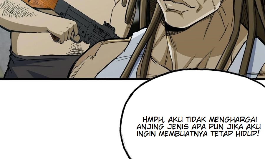 I Moved The BRICS In The Last Days Chapter 72 Gambar 84