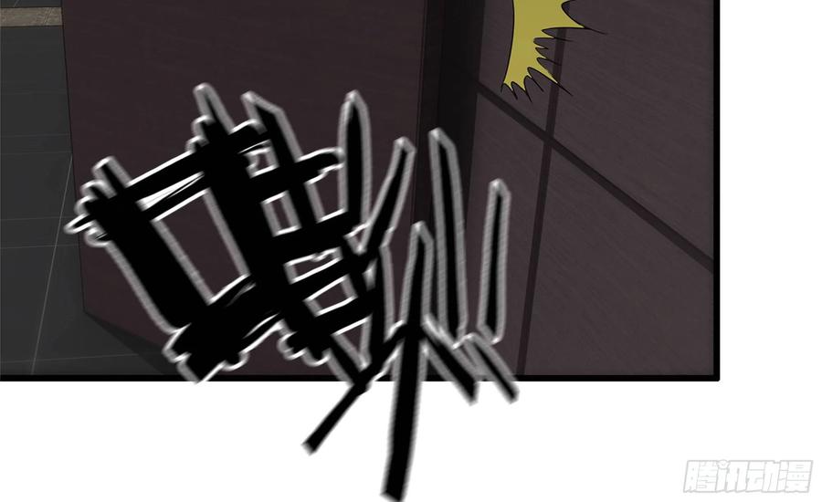 I Moved The BRICS In The Last Days Chapter 72 Gambar 93