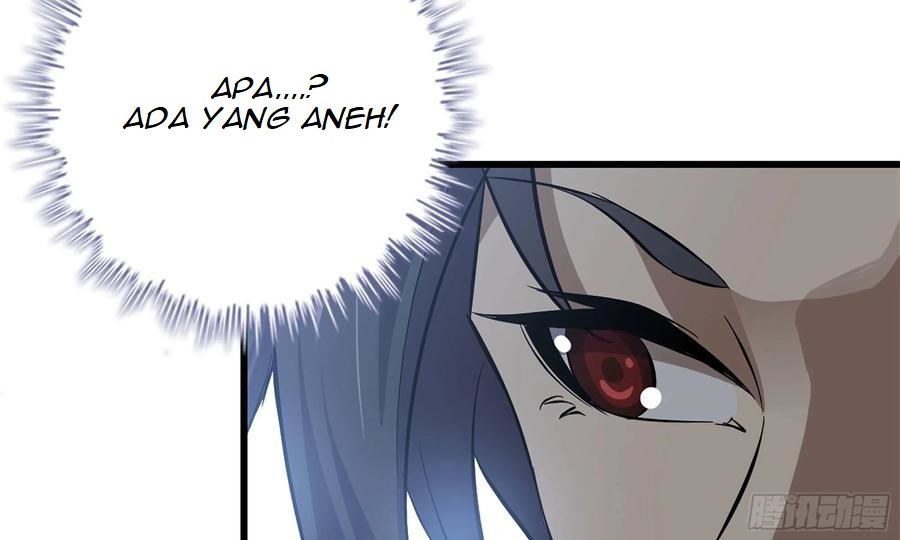 I Moved The BRICS In The Last Days Chapter 71 Gambar 56