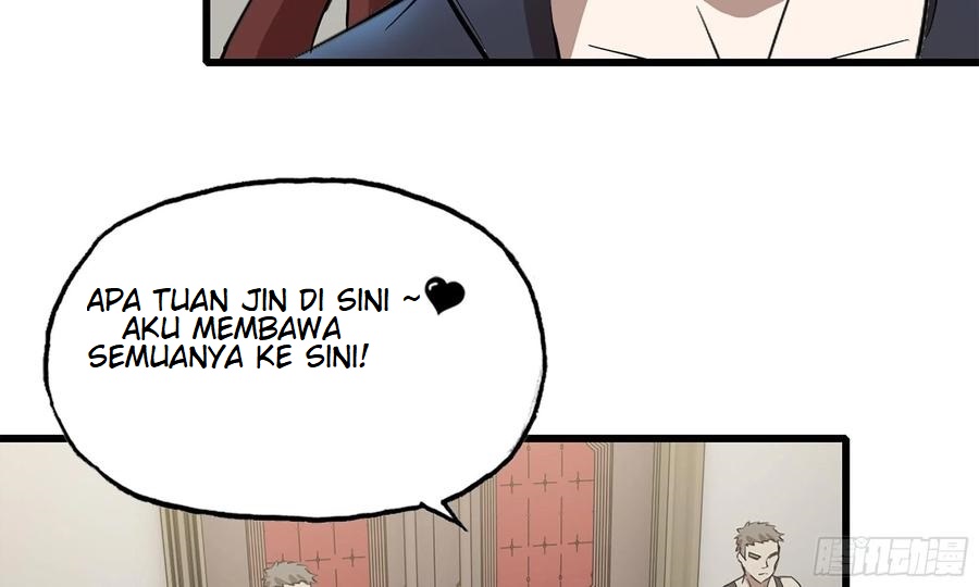 I Moved The BRICS In The Last Days Chapter 71 Gambar 83