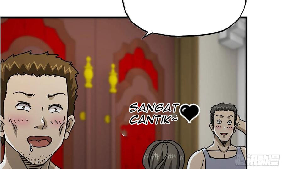 I Moved The BRICS In The Last Days Chapter 71 Gambar 87