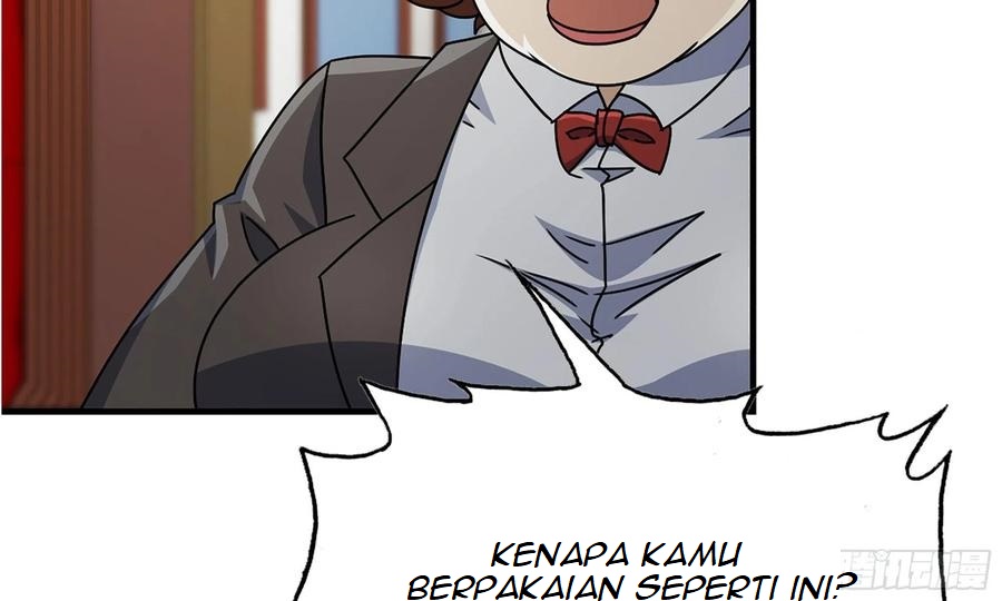 I Moved The BRICS In The Last Days Chapter 71 Gambar 90