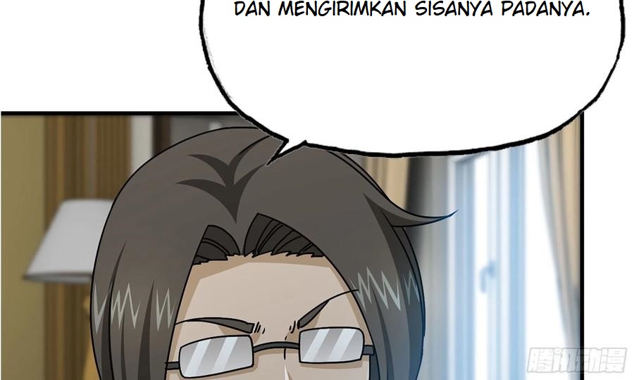 I Moved The BRICS In The Last Days Chapter 71 Gambar 94