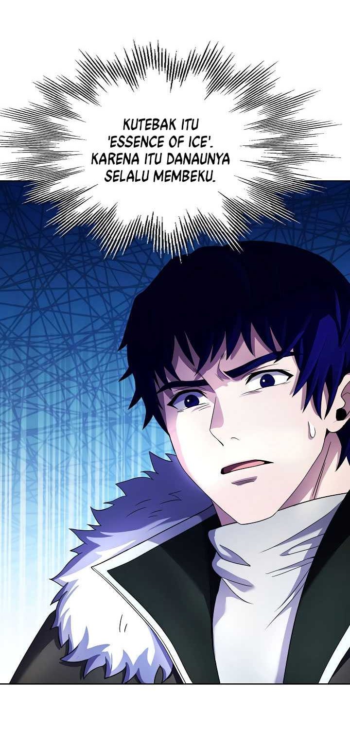 8 Circle Wizard’s Reincarnation Chapter 66 Gambar 21