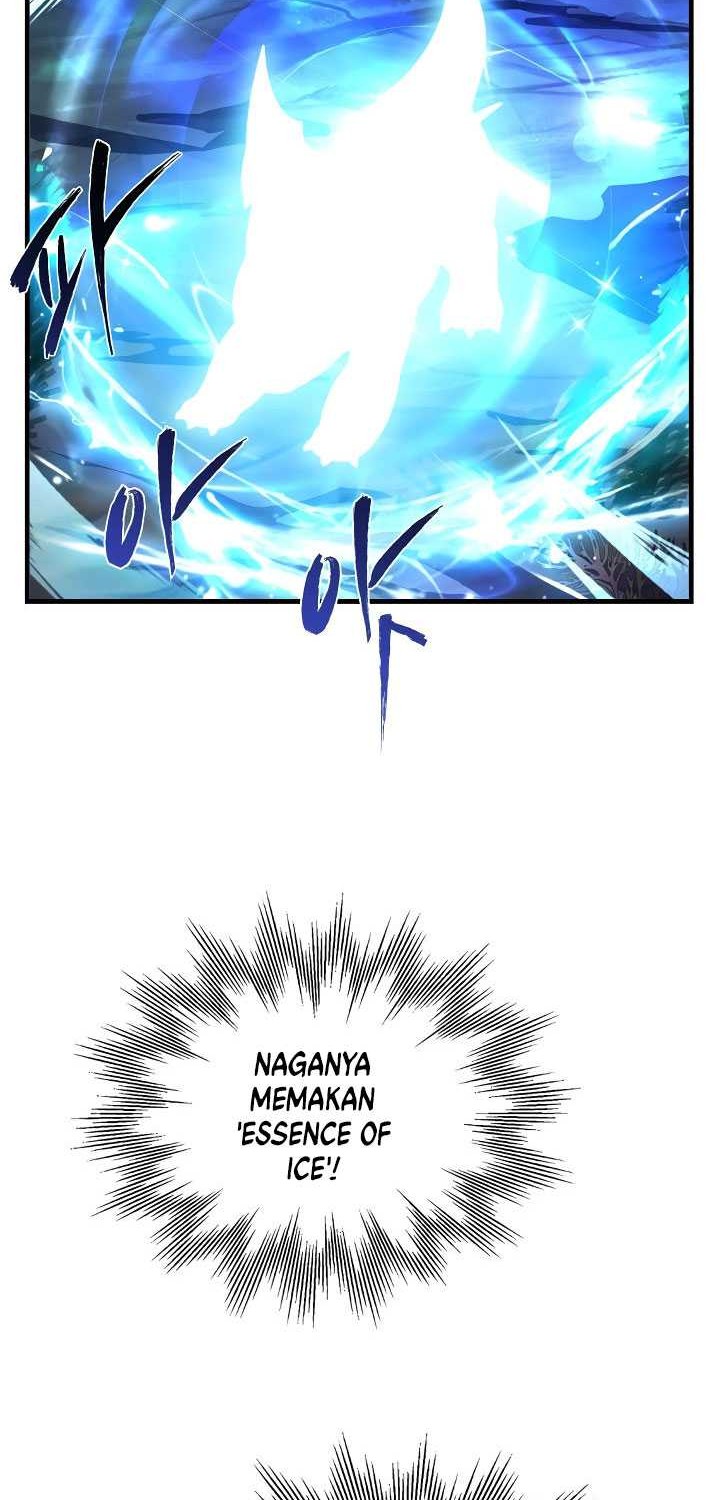 8 Circle Wizard’s Reincarnation Chapter 66 Gambar 23