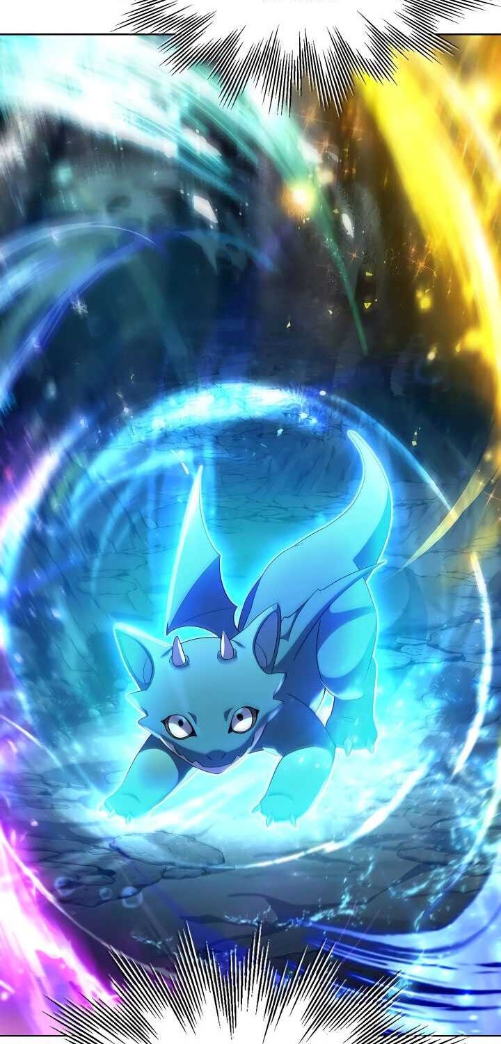 8 Circle Wizard’s Reincarnation Chapter 66 Gambar 27