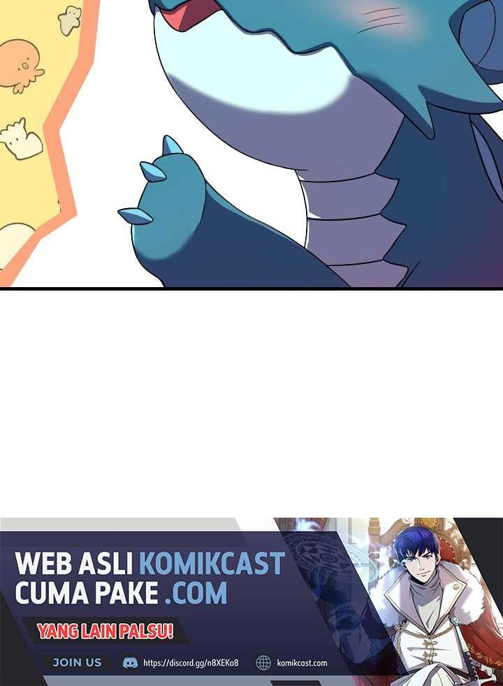 8 Circle Wizard’s Reincarnation Chapter 66 Gambar 29