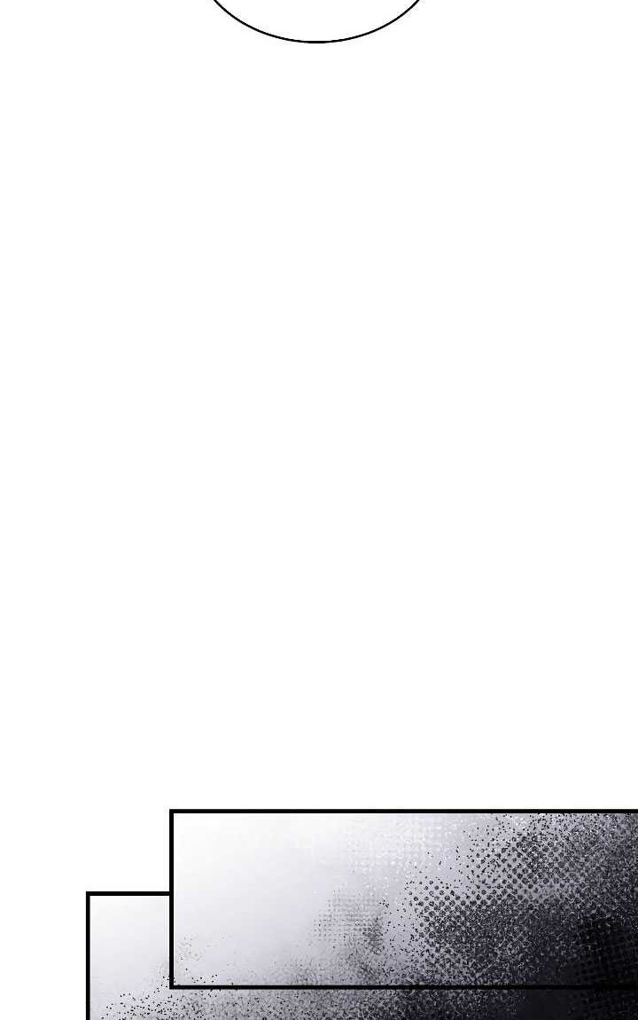 8 Circle Wizard’s Reincarnation Chapter 66 Gambar 47