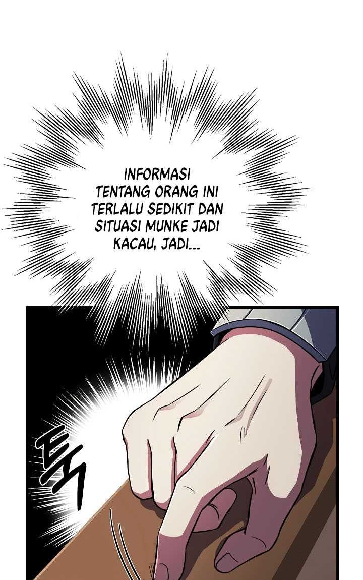 8 Circle Wizard’s Reincarnation Chapter 66 Gambar 49