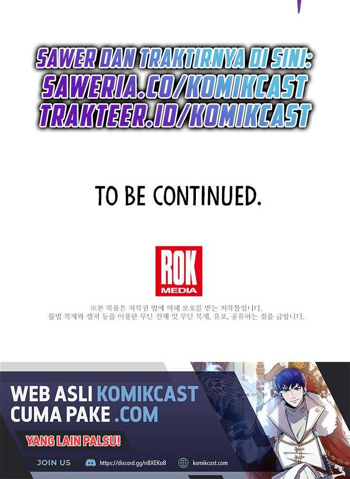 8 Circle Wizard’s Reincarnation Chapter 66 Gambar 51