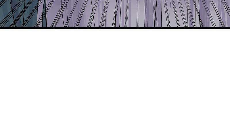 Volcanic Age Chapter 182 Gambar 21