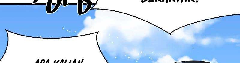 Volcanic Age Chapter 182 Gambar 28