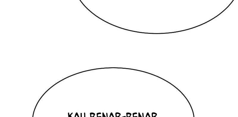 Volcanic Age Chapter 182 Gambar 57