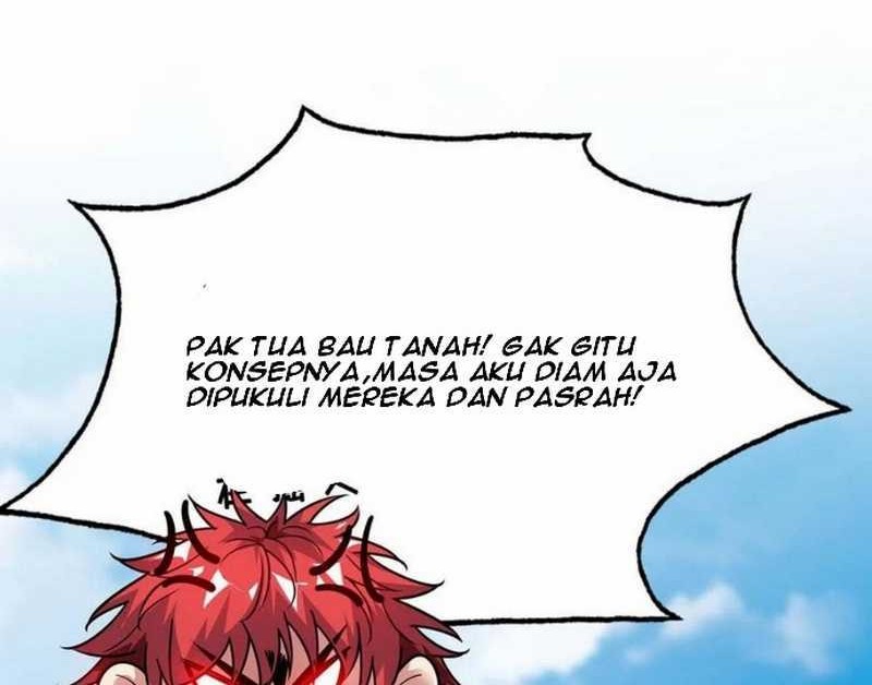 The First Son-In-Law Vanguard of All Time Chapter 174 Gambar 19