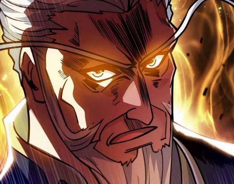 The First Son-In-Law Vanguard of All Time Chapter 174 Gambar 21